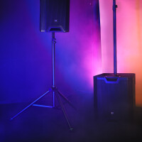 Gravity SP 5211 GS B