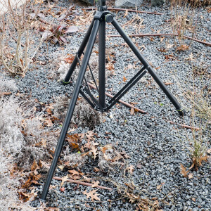 Gravity SP Vari®-Leg 01