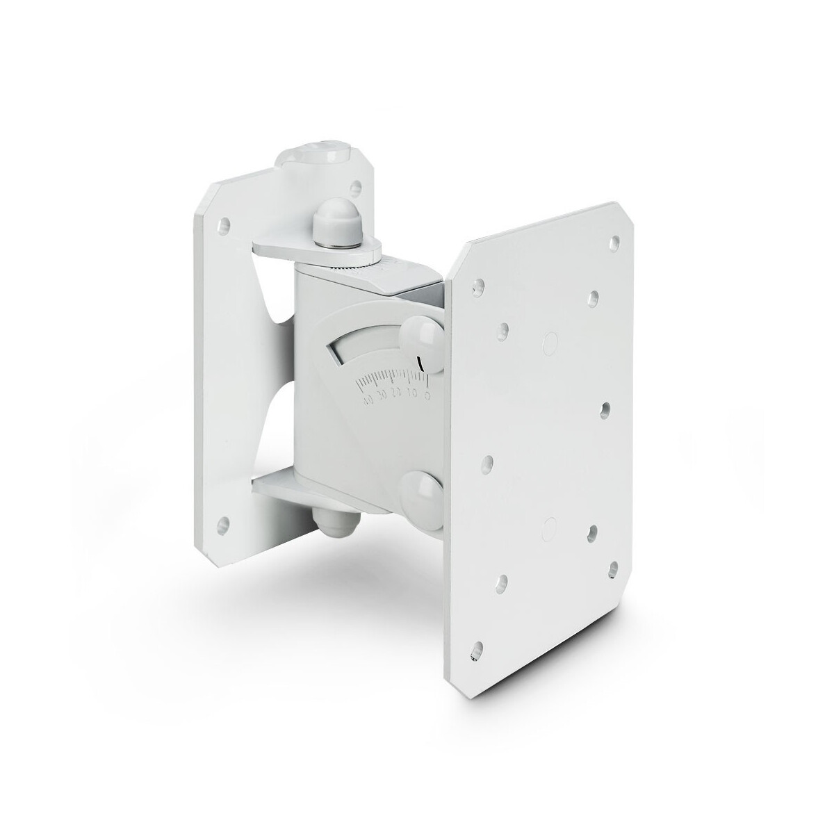 Gravity SP WMBS 20 W