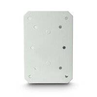 Gravity SP WMBS 20 W