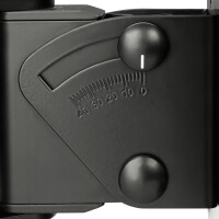 Gravity SP WMBS 30 B