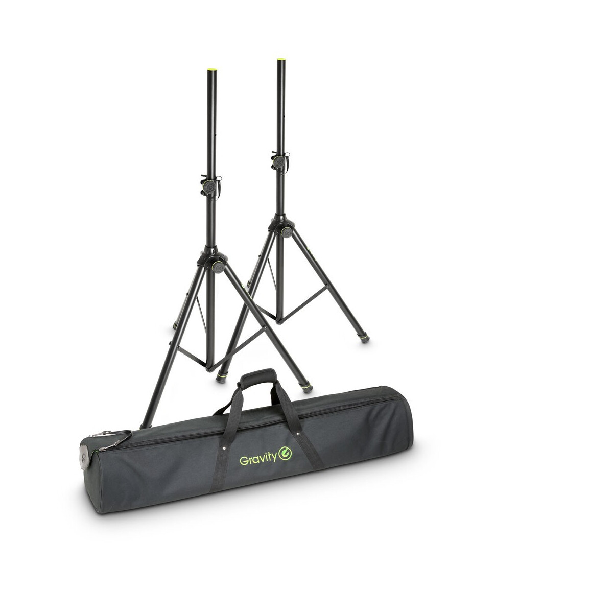 Gravity SS 5211 B Set 1