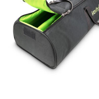 Gravity SS 5211 B Set 1