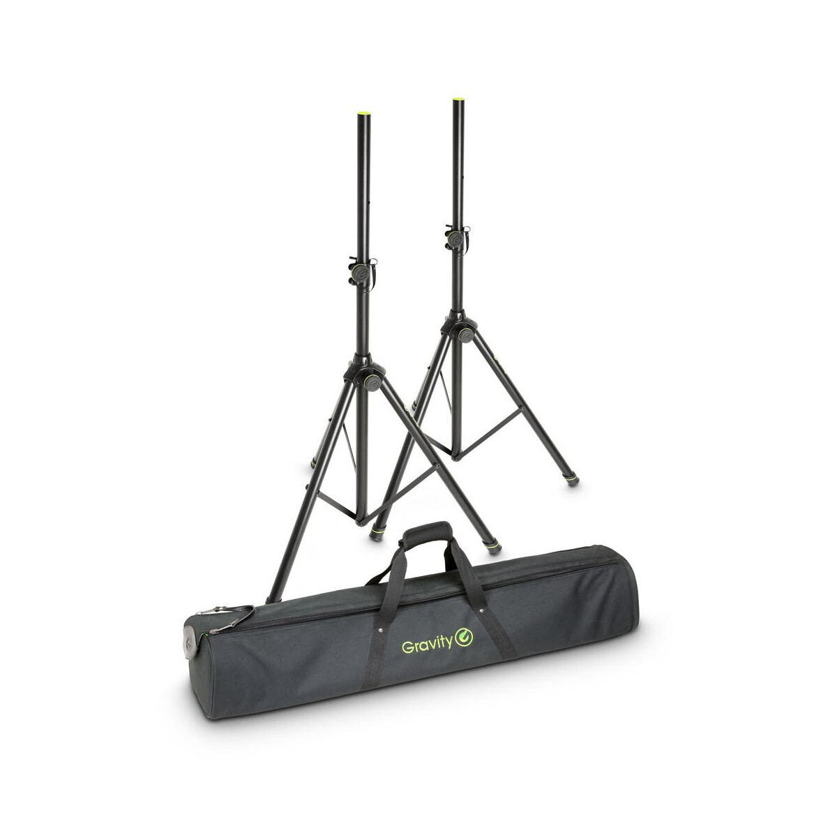 Gravity SS 5212 B SET 1