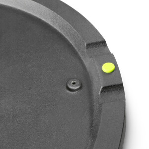 Gravity SSP WB Set 1