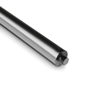 Gravity SSP WB Set 1