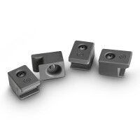 Gravity SSP WB Set 1