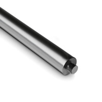 Gravity SSP WB Set 1