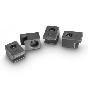 Gravity SSP WB Set 1 W