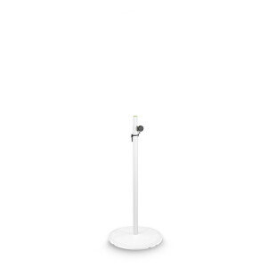 Gravity SSP WB Set 1 W