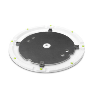 Gravity SSP WB Set 1 W