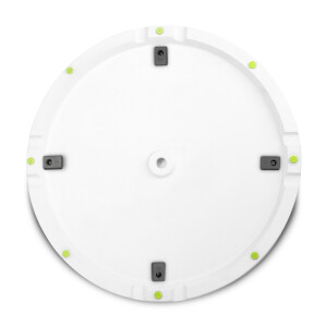 Gravity SSP WB Set 1 W