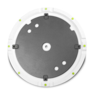 Gravity SSP WB Set 1 W