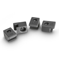 Gravity SSP WB Set 1 W