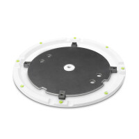 Gravity SSP WB Set 1 W