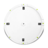 Gravity SSP WB Set 1 W