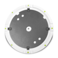 Gravity SSP WB Set 1 W