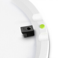 Gravity SSP WB Set 1 W