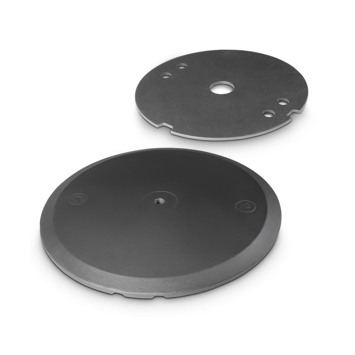 Gravity WB 123 SET 1 B