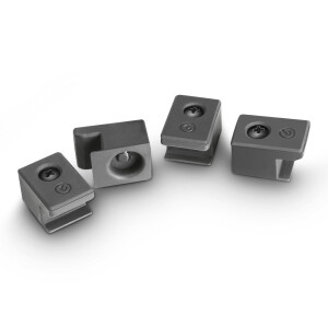 Gravity WB 123 SET 1 B