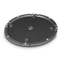 Gravity WB 123 SET 1 B