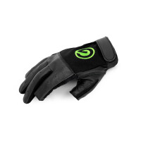 Gravity XW Glove L 2