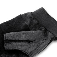 Gravity XW Glove L 4