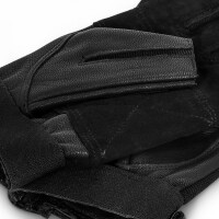 Gravity XW Glove L 5