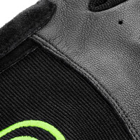 Gravity XW Glove L 6