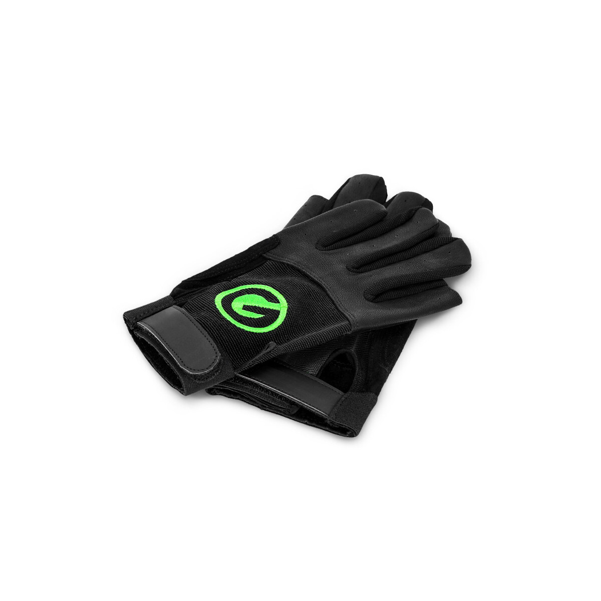 Gravity XW Glove M