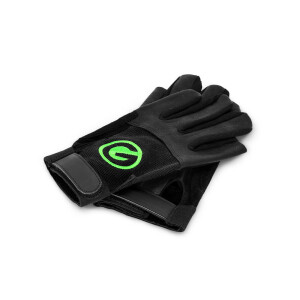 Gravity XW Glove M