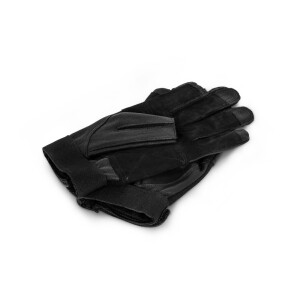 Gravity XW Glove M