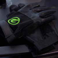 Gravity XW Glove M