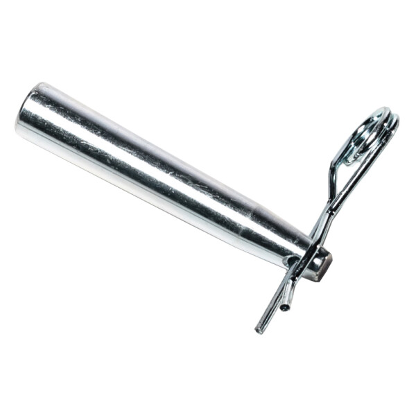 Global Truss Pin 5004