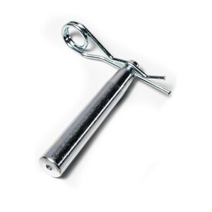 Global Truss Pin 5004