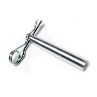 Global Truss Pin 5004