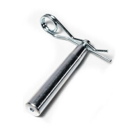 Global Truss Pin 5004