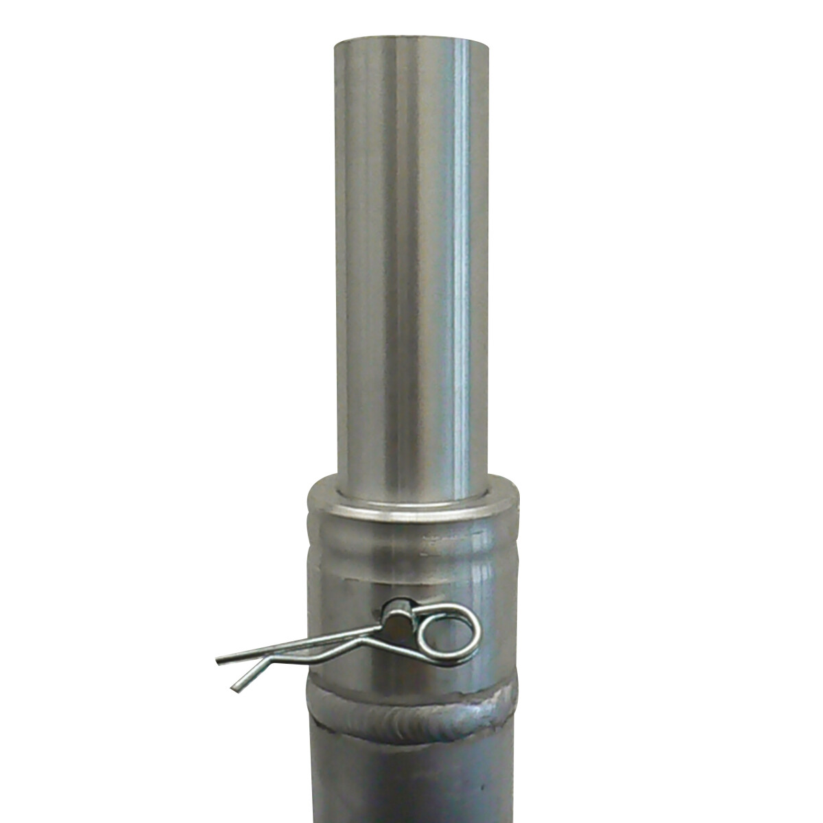 Global Truss Boxen Adapter 35mm box