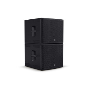 LD Systems STINGER SUB 15 G3