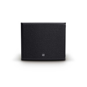 LD Systems STINGER SUB 15 G3