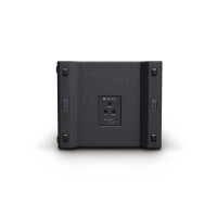 LD Systems STINGER SUB 15 G3