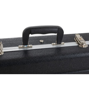 Gewa Gitarrenetui ABS Premium E-Bass