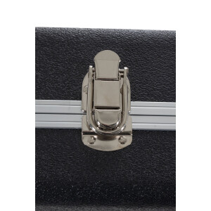 Gewa Gitarrenetui ABS Premium E-Bass