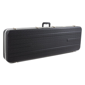 Gewa Gitarrenetui ABS Premium E-Bass