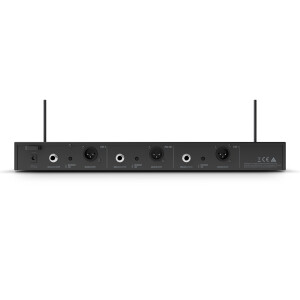 LD Systems U308 BPH 2