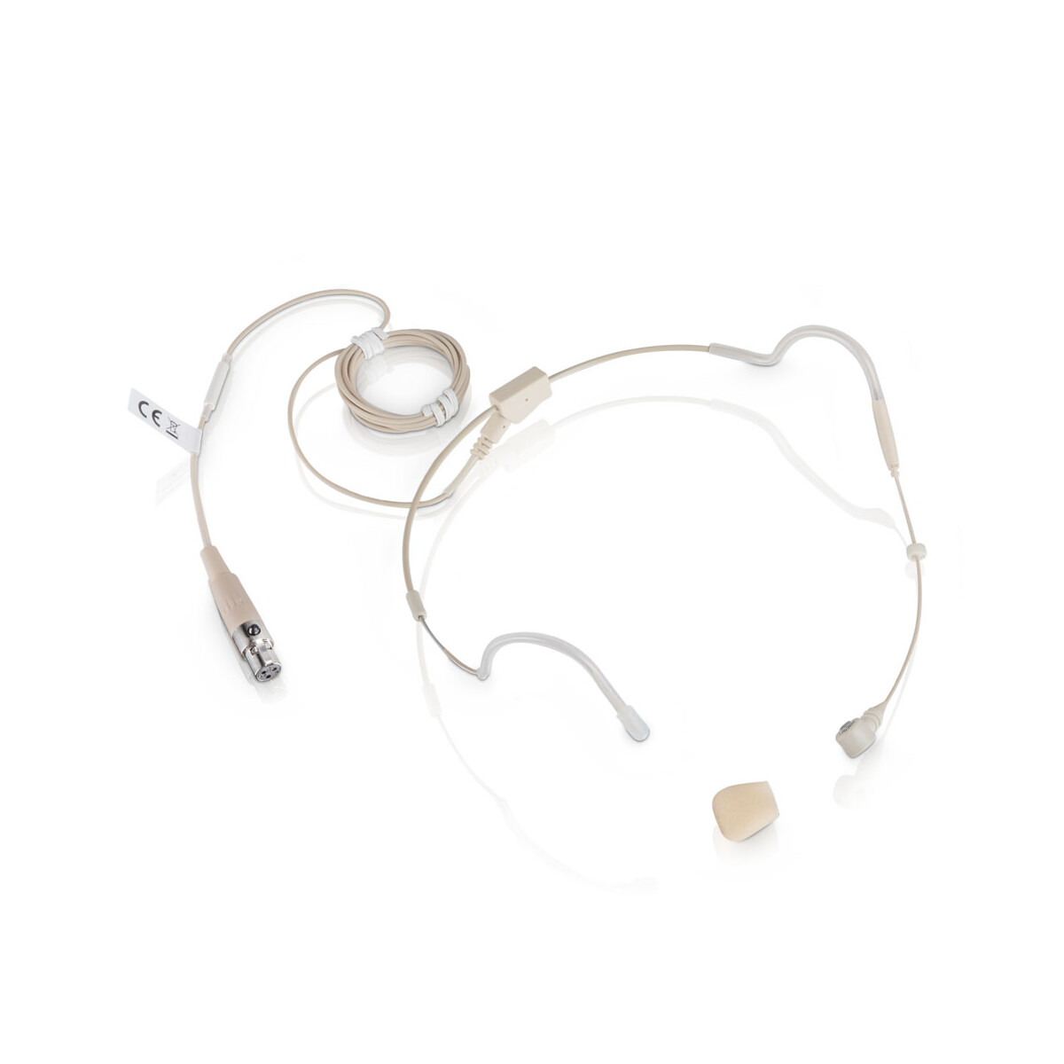 LD Systems WS 100 MH 3