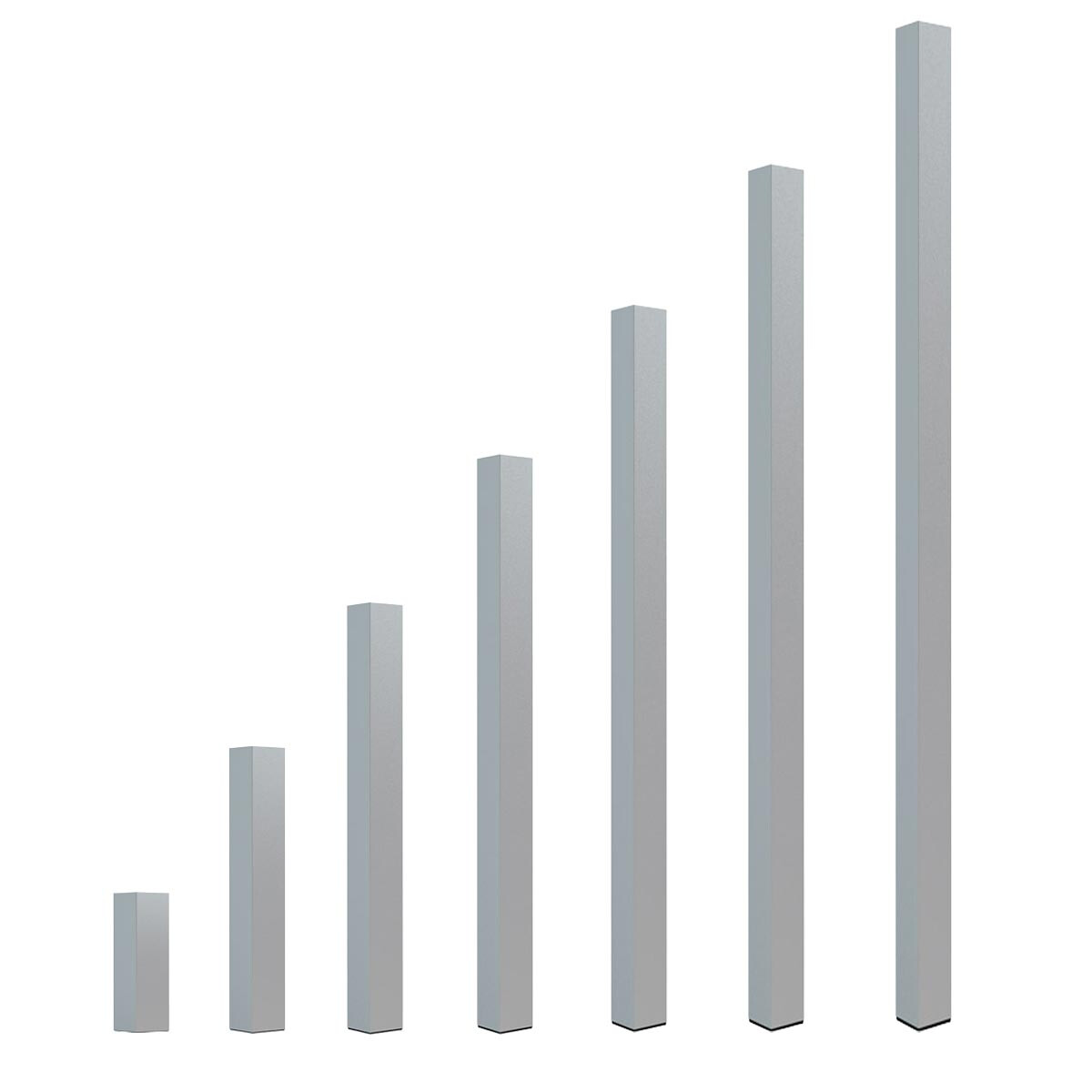Mott Steckfuß Typ60