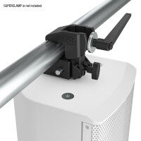 LD Systems SAT 262 G2 W