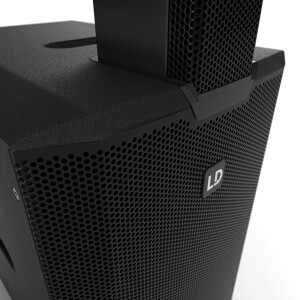 LD Systems MAUI 28 G3