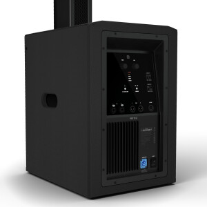 LD Systems MAUI 28 G3